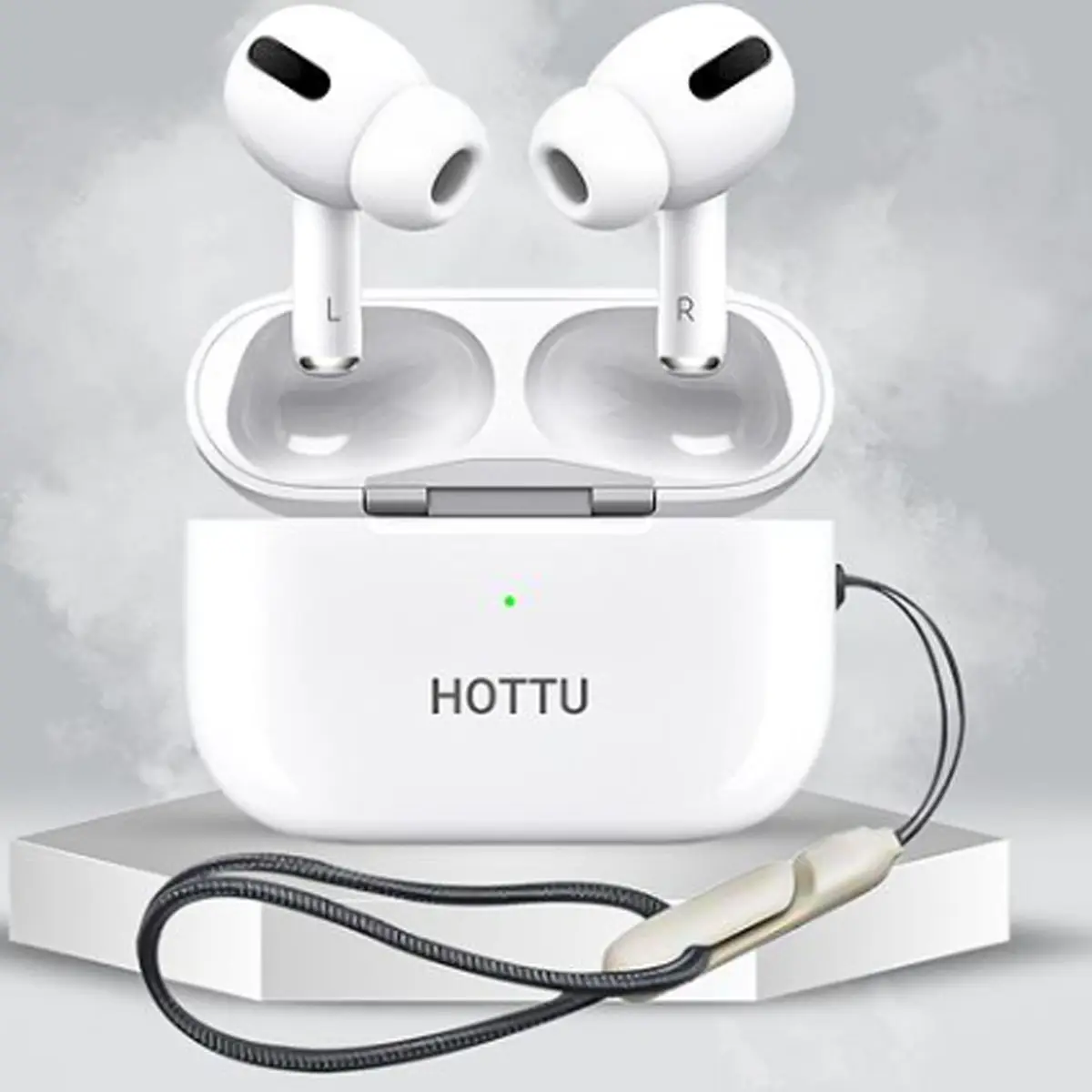 Hottu TWS Earphone HOT-TS15