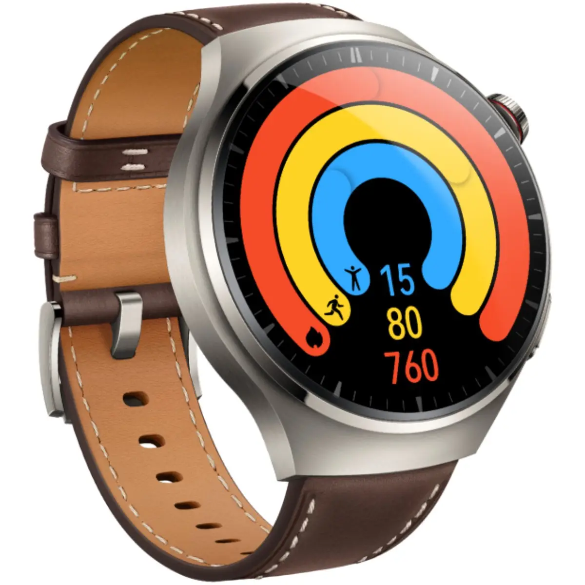 HUAWEI WATCH 4 series