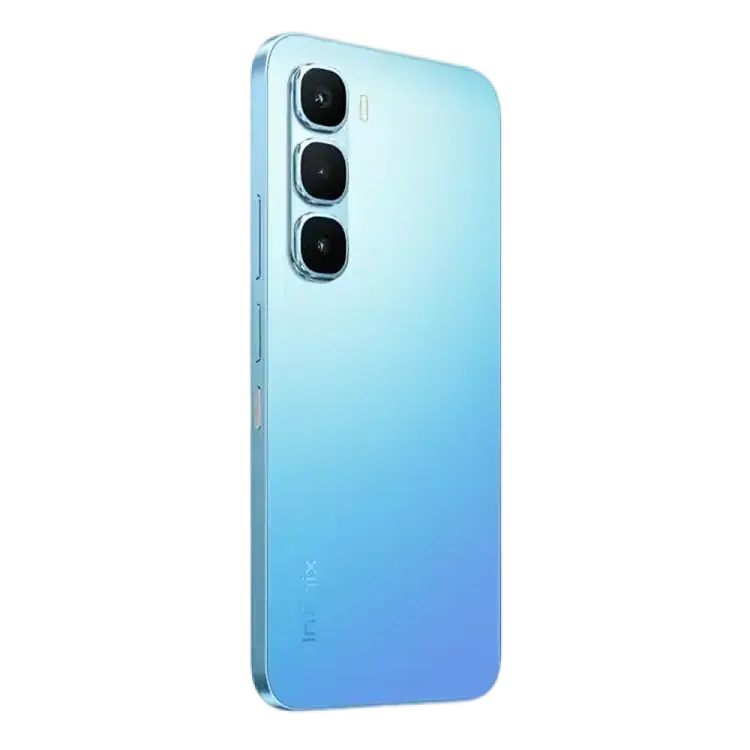 Infinix Hot 60 Pro
