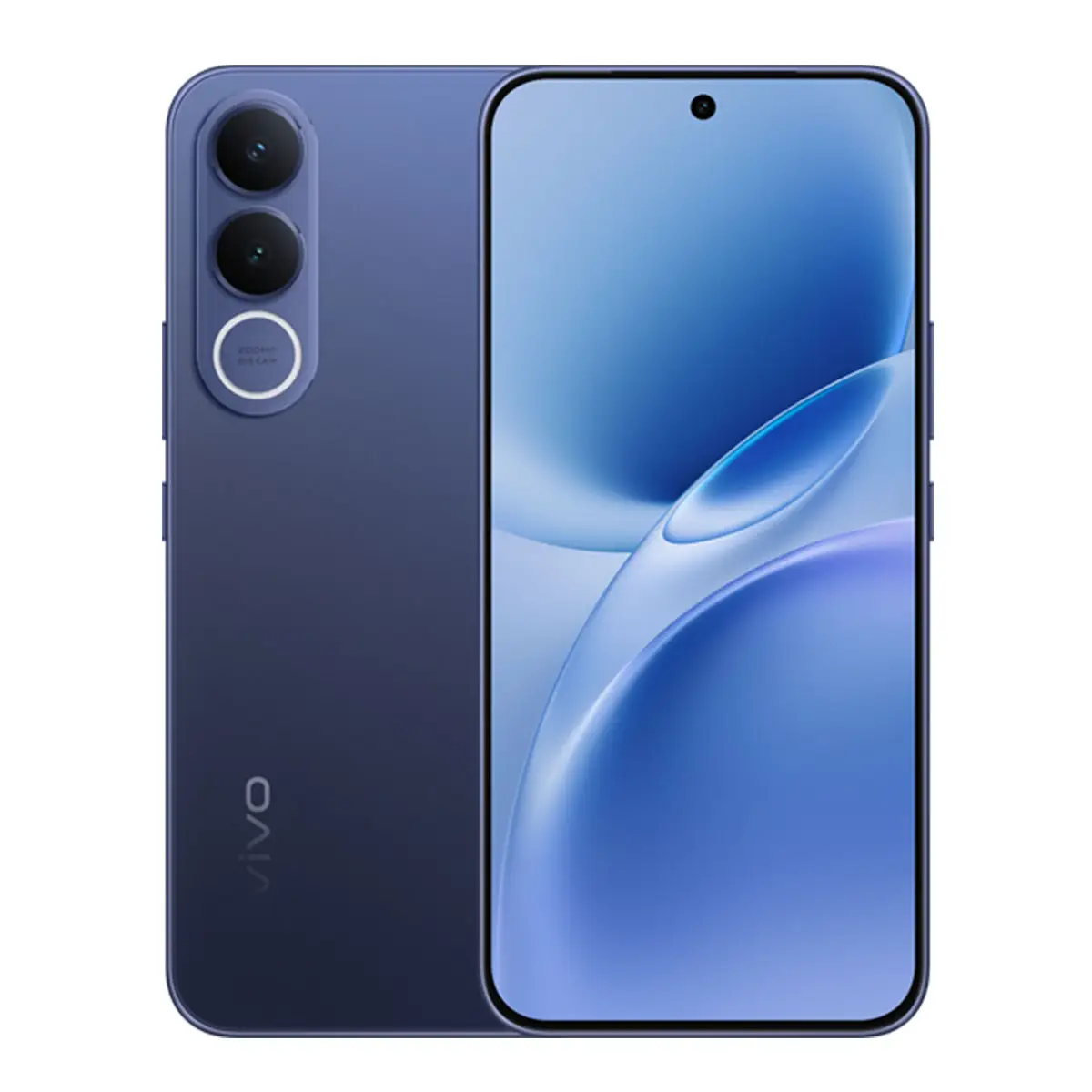 Vivo V70 FE