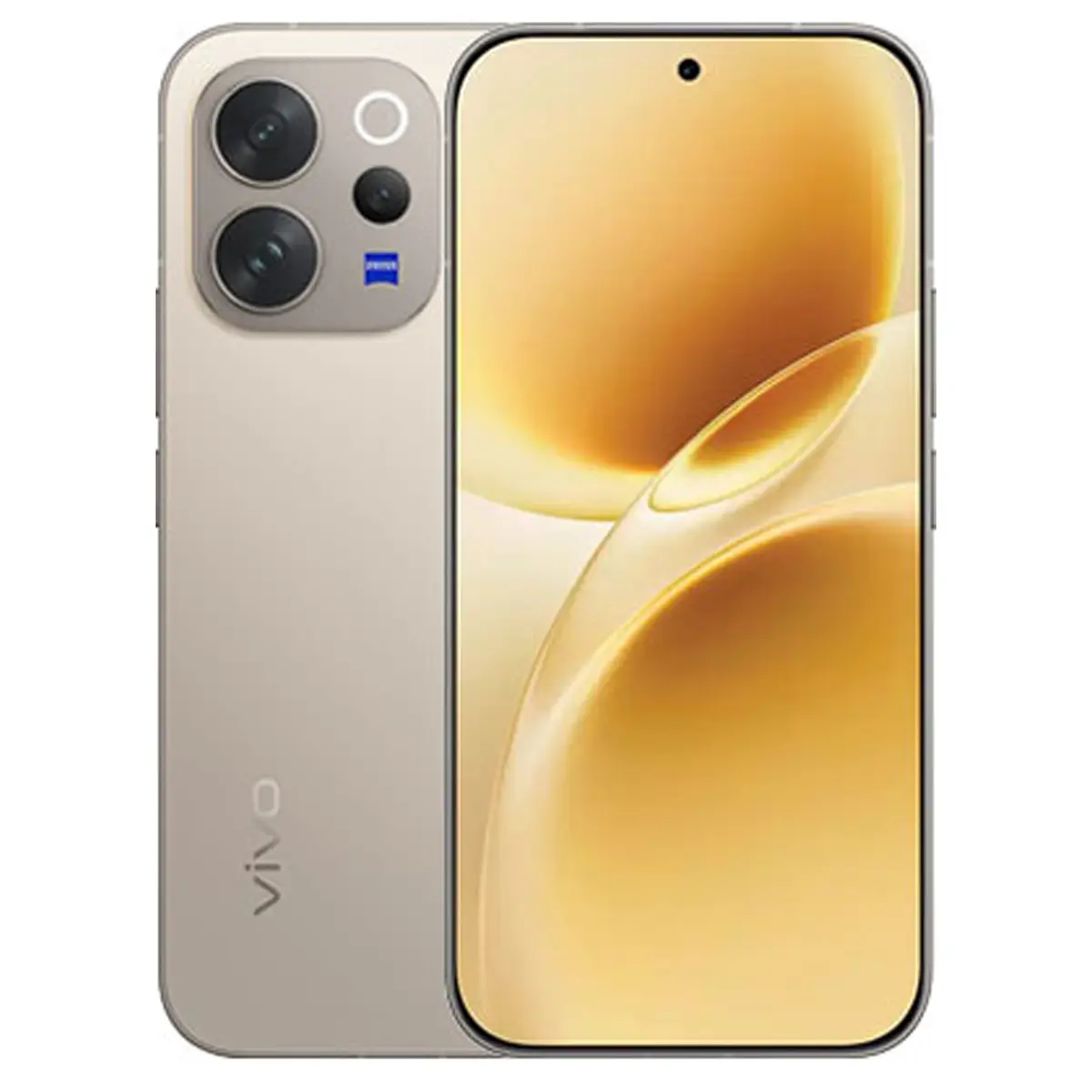 Vivo V70