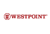 Westpoint